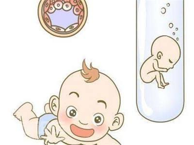 靠谱代怀包成功